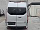 Ford&nbsp;Transit Custom&nbsp;<small><strong>L2H2 9 SEDE�EV 1.LASTNIK LED.NAVI.2XKLIMA.WEB....</strong></small>