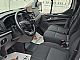 Ford&nbsp;Transit Custom&nbsp;<small><strong>L2H2 9 SEDE�EV 1.LASTNIK LED.NAVI.2XKLIMA.WEB....</strong></small>