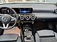 Mercedes-Benz&nbsp;CLA Shooting Brake&nbsp;<small><strong>CLA 200 d</strong></small>