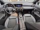 Mercedes-Benz&nbsp;CLA Shooting Brake&nbsp;<small><strong>CLA 200 d</strong></small>