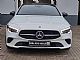 Mercedes-Benz&nbsp;CLA Shooting Brake&nbsp;<small><strong>CLA 200 d</strong></small>