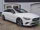 Mercedes-Benz&nbsp;CLA Shooting Brake&nbsp;<small><strong>CLA 200 d</strong></small>