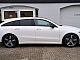 Mercedes-Benz&nbsp;CLA Shooting Brake&nbsp;<small><strong>CLA 200 d</strong></small>