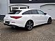 Mercedes-Benz&nbsp;CLA Shooting Brake&nbsp;<small><strong>CLA 200 d</strong></small>