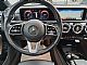 Mercedes-Benz&nbsp;CLA Shooting Brake&nbsp;<small><strong>CLA 200 d</strong></small>