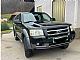 Ford&nbsp;Ranger&nbsp;<small><strong>4X4 2.5 TDCI 1.LASTNIK KLJUKA</strong></small>