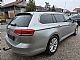 Volkswagen&nbsp;Passat Variant&nbsp;<small><strong>2.0 TDI MOZNOST FINANCIRANJA TUDI Z IZVRZBO</strong></small>