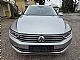 Volkswagen&nbsp;Passat Variant&nbsp;<small><strong>2.0 TDI MOZNOST FINANCIRANJA TUDI Z IZVRZBO</strong></small>