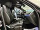 BMW&nbsp;serija X3:&nbsp;<small><strong>xDrive20d-M-CARBON-LASER-VIRT-KAM-WEB-SHADOW-20C..</strong></small>