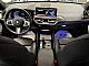 BMW&nbsp;serija X3:&nbsp;<small><strong>xDrive20d-M-CARBON-LASER-VIRT-KAM-WEB-SHADOW-20C..</strong></small>