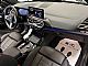 BMW&nbsp;serija X3:&nbsp;<small><strong>xDrive20d-M-CARBON-LASER-VIRT-KAM-WEB-SHADOW-20C..</strong></small>