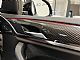 BMW&nbsp;serija X3:&nbsp;<small><strong>xDrive20d-M-CARBON-LASER-VIRT-KAM-WEB-SHADOW-20C..</strong></small>