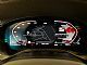 BMW&nbsp;serija X3:&nbsp;<small><strong>xDrive20d-M-CARBON-LASER-VIRT-KAM-WEB-SHADOW-20C..</strong></small>