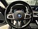 BMW&nbsp;serija X3:&nbsp;<small><strong>xDrive20d-M-CARBON-LASER-VIRT-KAM-WEB-SHADOW-20C..</strong></small>
