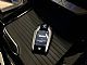 BMW&nbsp;serija X3:&nbsp;<small><strong>xDrive20d-M-CARBON-LASER-VIRT-KAM-WEB-SHADOW-20C..</strong></small>
