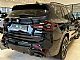 BMW&nbsp;serija X3:&nbsp;<small><strong>xDrive20d-M-CARBON-LASER-VIRT-KAM-WEB-SHADOW-20C..</strong></small>