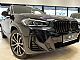 BMW&nbsp;serija X3:&nbsp;<small><strong>xDrive20d-M-CARBON-LASER-VIRT-KAM-WEB-SHADOW-20C..</strong></small>
