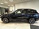 BMW&nbsp;serija X3:&nbsp;<small><strong>xDrive20d-M-CARBON-LASER-VIRT-KAM-WEB-SHADOW-20C..</strong></small>