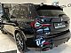 BMW&nbsp;serija X3:&nbsp;<small><strong>xDrive20d-M-CARBON-LASER-VIRT-KAM-WEB-SHADOW-20C..</strong></small>