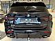 BMW&nbsp;serija X3:&nbsp;<small><strong>xDrive20d-M-CARBON-LASER-VIRT-KAM-WEB-SHADOW-20C..</strong></small>