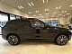 BMW&nbsp;serija X3:&nbsp;<small><strong>xDrive20d-M-CARBON-LASER-VIRT-KAM-WEB-SHADOW-20C..</strong></small>