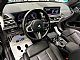 BMW&nbsp;serija X3:&nbsp;<small><strong>xDrive20d-M-CARBON-LASER-VIRT-KAM-WEB-SHADOW-20C..</strong></small>
