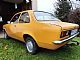 Opel&nbsp;Kadett&nbsp;<small><strong></strong></small>