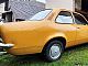 Opel&nbsp;Kadett&nbsp;<small><strong></strong></small>