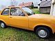 Opel&nbsp;Kadett&nbsp;<small><strong></strong></small>