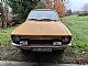 Opel&nbsp;Kadett&nbsp;<small><strong></strong></small>
