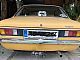Opel&nbsp;Kadett&nbsp;<small><strong></strong></small>