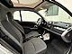 Smart&nbsp;fortwo&nbsp;<small><strong>coupe 0.8 CDI. FACELIFT. KLIMA. FINANCIRANJE. ODL.</strong></small>