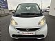 Smart&nbsp;fortwo&nbsp;<small><strong>coupe 0.8 CDI. FACELIFT. KLIMA. FINANCIRANJE. ODL.</strong></small>