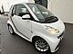 Smart&nbsp;fortwo&nbsp;<small><strong>coupe 0.8 CDI. FACELIFT. KLIMA. FINANCIRANJE. ODL.</strong></small>