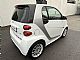 Smart&nbsp;fortwo&nbsp;<small><strong>coupe 0.8 CDI. FACELIFT. KLIMA. FINANCIRANJE. ODL.</strong></small>