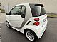 Smart&nbsp;fortwo&nbsp;<small><strong>coupe 0.8 CDI. FACELIFT. KLIMA. FINANCIRANJE. ODL.</strong></small>