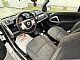 Smart&nbsp;fortwo&nbsp;<small><strong>coupe 0.8 CDI. FACELIFT. KLIMA. FINANCIRANJE. ODL.</strong></small>