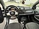 Smart&nbsp;fortwo&nbsp;<small><strong>coupe 0.8 CDI. FACELIFT. KLIMA. FINANCIRANJE. ODL.</strong></small>