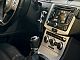 Volkswagen&nbsp;CC&nbsp;<small><strong>2.0 TDI - 130kW R-line </strong></small>