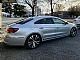 Volkswagen&nbsp;CC&nbsp;<small><strong>2.0 TDI - 130kW R-line </strong></small>