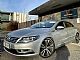 Volkswagen&nbsp;CC&nbsp;<small><strong>2.0 TDI - 130kW R-line </strong></small>