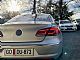Volkswagen&nbsp;CC&nbsp;<small><strong>2.0 TDI - 130kW R-line </strong></small>