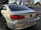 Volkswagen&nbsp;CC&nbsp;<small><strong>2.0 TDI - 130kW R-line </strong></small>