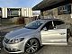 Volkswagen&nbsp;CC&nbsp;<small><strong>2.0 TDI - 130kW R-line </strong></small>
