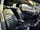 Volkswagen&nbsp;CC&nbsp;<small><strong>2.0 TDI - 130kW R-line </strong></small>