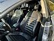 Volkswagen&nbsp;CC&nbsp;<small><strong>2.0 TDI - 130kW R-line </strong></small>