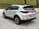 Kia&nbsp;Sportage&nbsp;<small><strong>1.7 CRDi 104 kW LX City ISG. 7 DCT</strong></small>