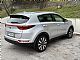 Kia&nbsp;Sportage&nbsp;<small><strong>1.7 CRDi 104 kW LX City ISG. 7 DCT</strong></small>