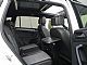 Volkswagen&nbsp;Tiguan&nbsp;<small><strong>2.0 TDI 2X R-Line SLO+DSG+PANORAMA+BLACK EDITION</strong></small>