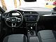 Volkswagen&nbsp;Tiguan&nbsp;<small><strong>2.0 TDI 2X R-Line SLO+DSG+PANORAMA+BLACK EDITION</strong></small>